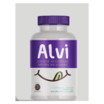 Alvi