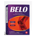 BELO