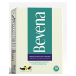 Bevena