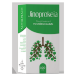 Jinoprokeia