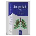 Jinoprokeia Plus