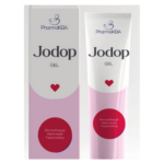 Jodop  Gel