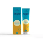 Zonaho Gel